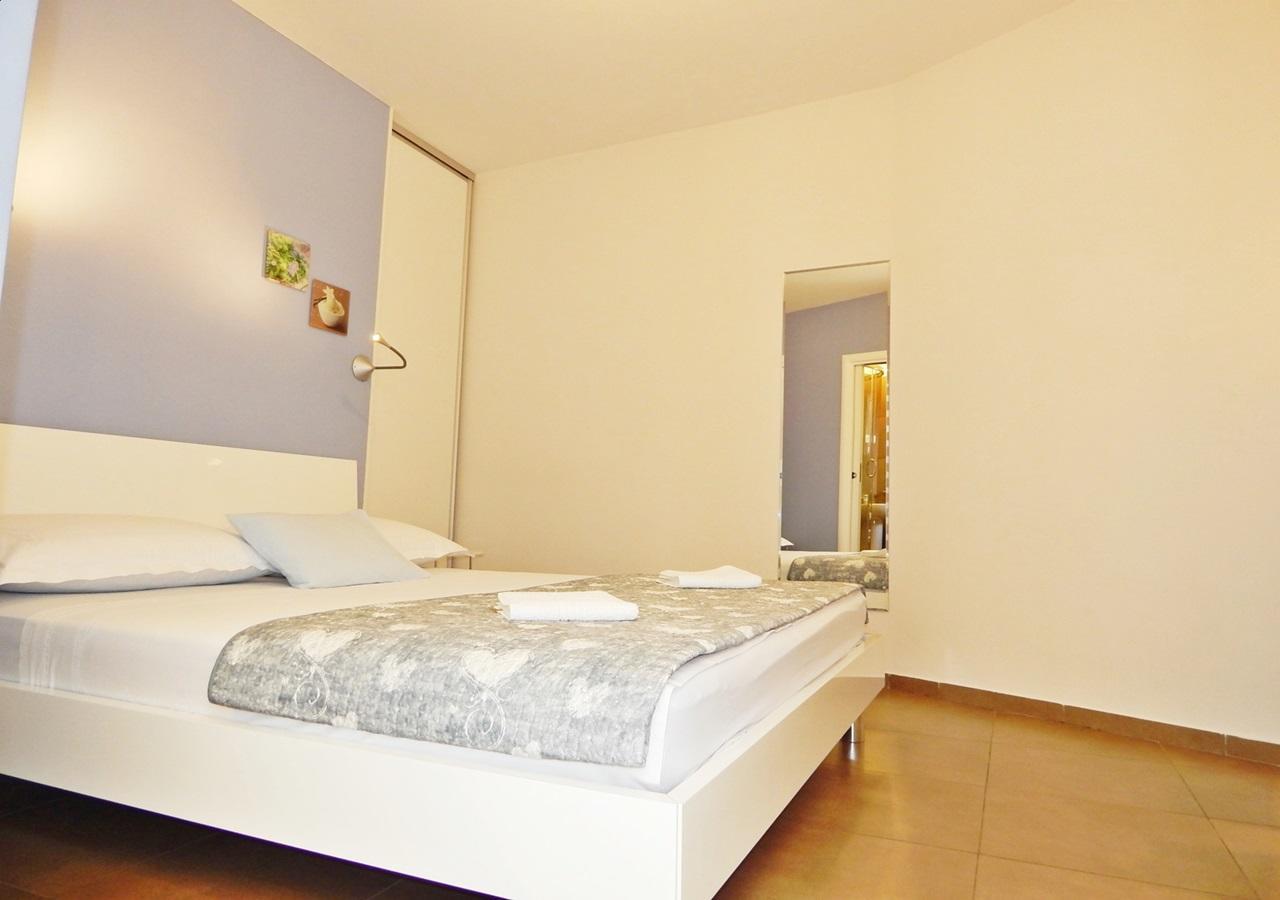 Varos Gasthof 3*